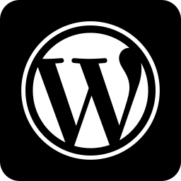 Hello World!